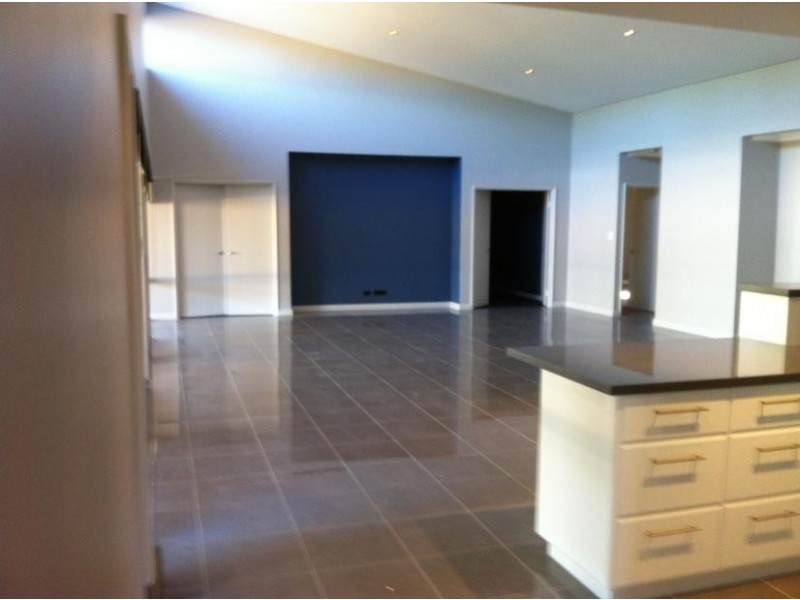 59 Wingate Vista, Waroona WA 6215