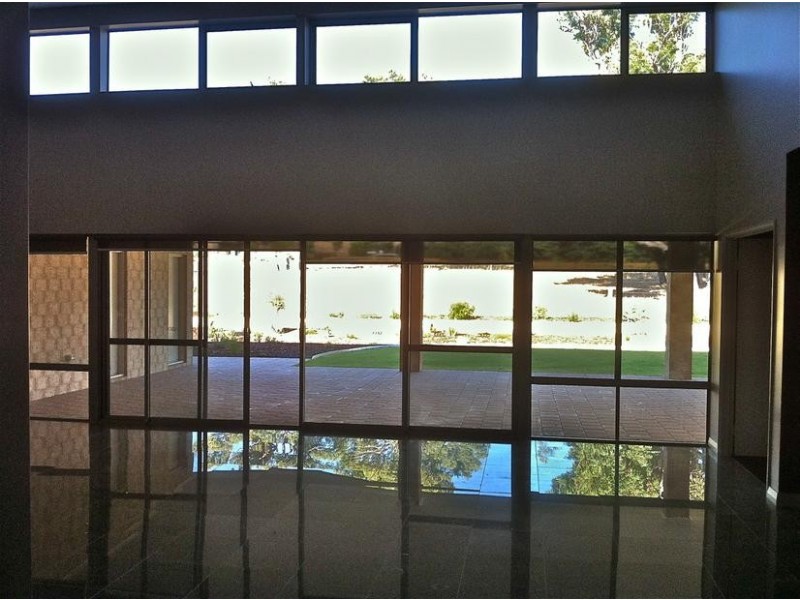 59 Wingate Vista, Waroona WA 6215