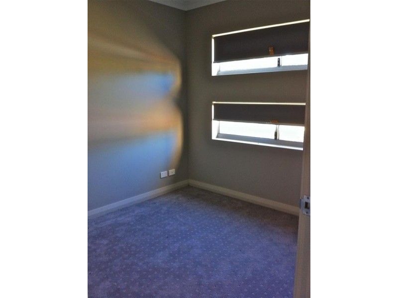 59 Wingate Vista, Waroona WA 6215