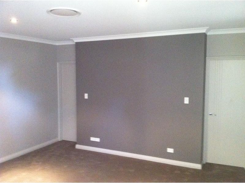 59 Wingate Vista, Waroona WA 6215