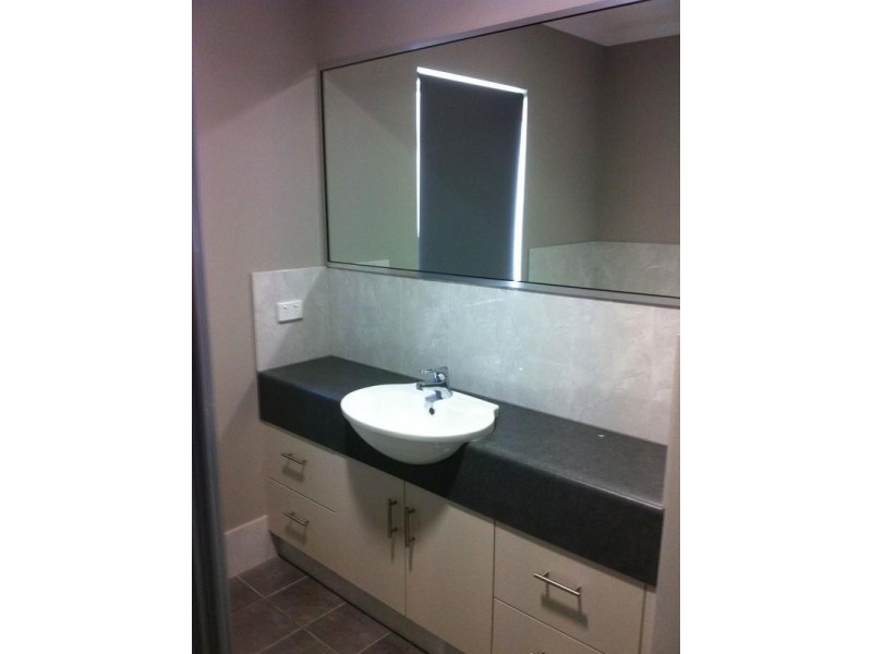 59 Wingate Vista, Waroona WA 6215