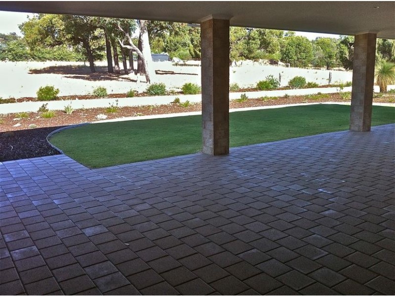 59 Wingate Vista, Waroona WA 6215