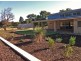59 Wingate Vista, Waroona WA 6215