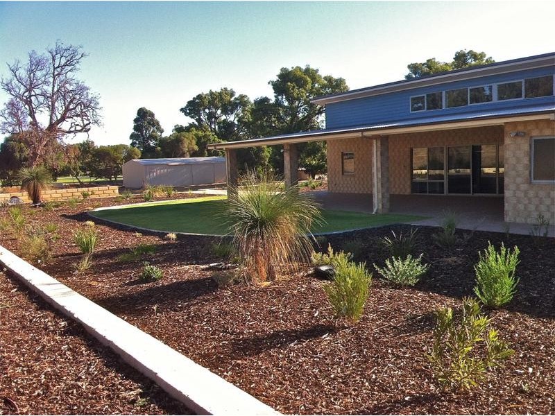 59 Wingate Vista, Waroona WA 6215