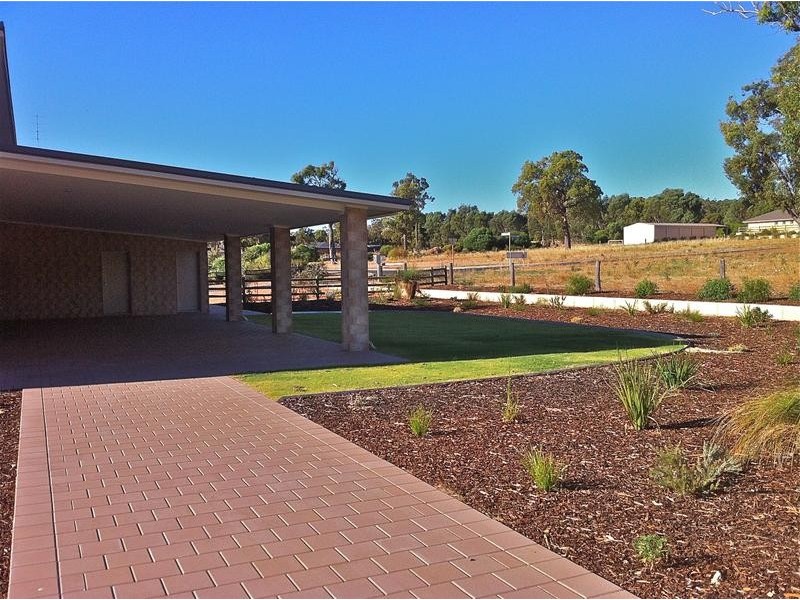 59 Wingate Vista, Waroona WA 6215