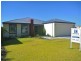 Lot 305 Hay Entrance, Pinjarra WA 6208