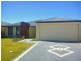 Lot 305 Hay Entrance, Pinjarra WA 6208