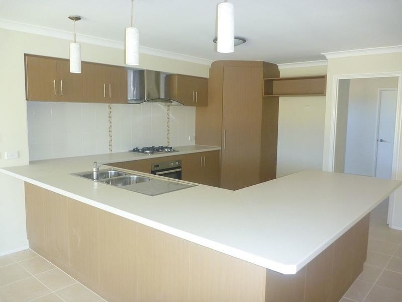 Lot 305 Hay Entrance, Pinjarra WA 6208