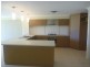 Lot 305 Hay Entrance, Pinjarra WA 6208