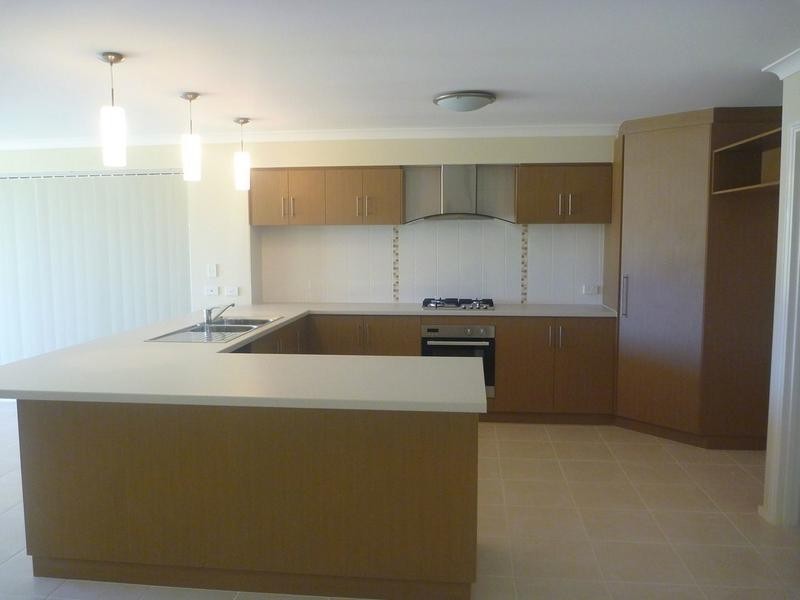 Lot 305 Hay Entrance, Pinjarra WA 6208