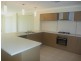 Lot 305 Hay Entrance, Pinjarra WA 6208