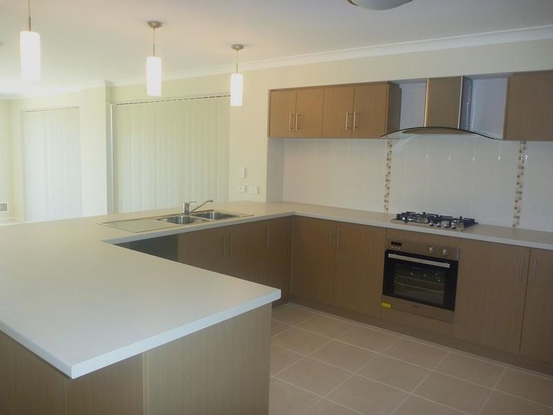 Lot 305 Hay Entrance, Pinjarra WA 6208