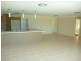 Lot 305 Hay Entrance, Pinjarra WA 6208
