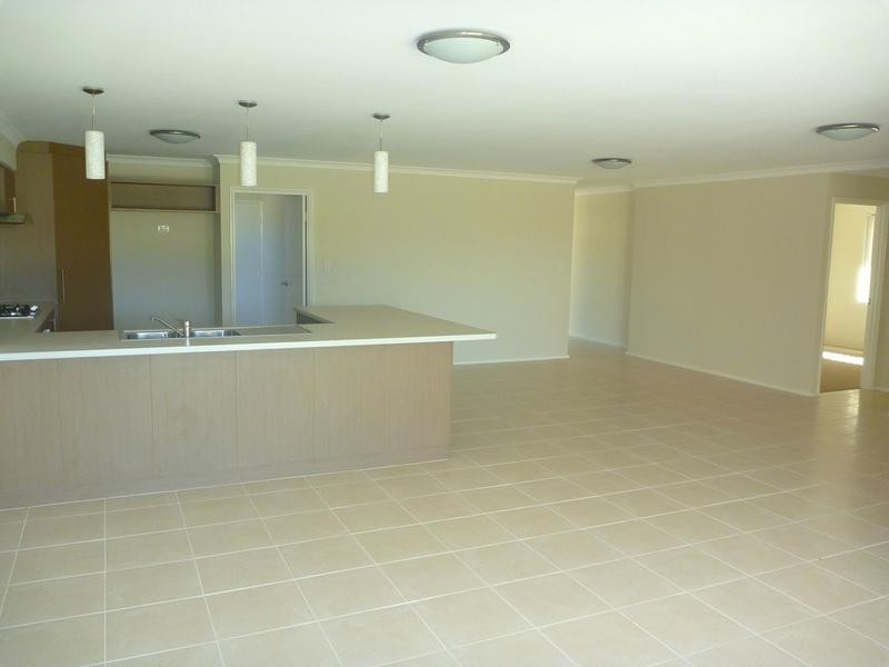 Lot 305 Hay Entrance, Pinjarra WA 6208