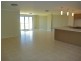 Lot 305 Hay Entrance, Pinjarra WA 6208