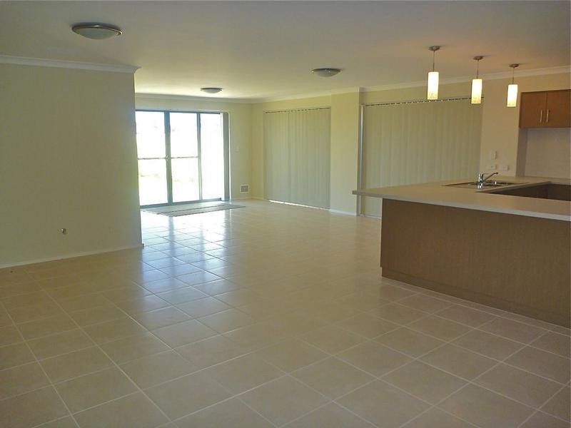 Lot 305 Hay Entrance, Pinjarra WA 6208