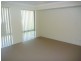 Lot 305 Hay Entrance, Pinjarra WA 6208