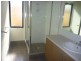 Lot 305 Hay Entrance, Pinjarra WA 6208