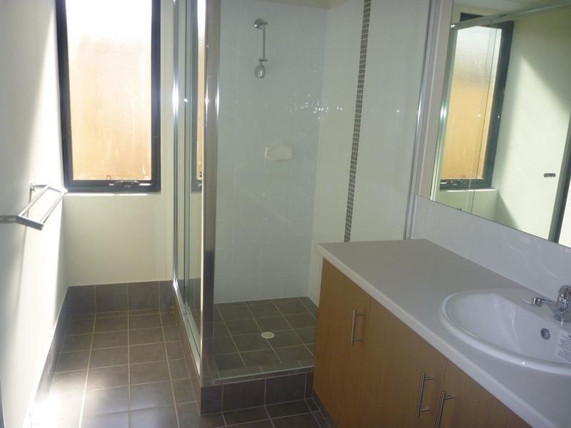 Lot 305 Hay Entrance, Pinjarra WA 6208