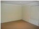 Lot 305 Hay Entrance, Pinjarra WA 6208