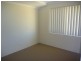 Lot 305 Hay Entrance, Pinjarra WA 6208