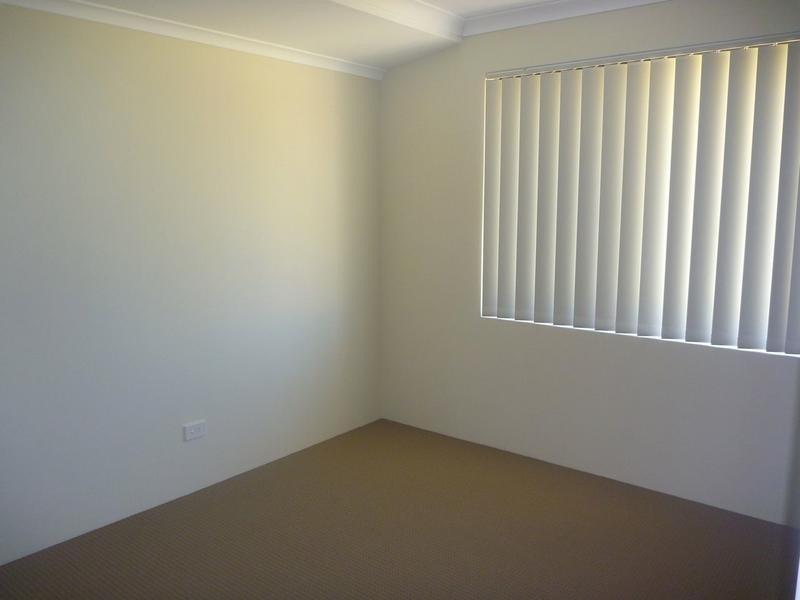 Lot 305 Hay Entrance, Pinjarra WA 6208