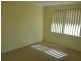Lot 305 Hay Entrance, Pinjarra WA 6208