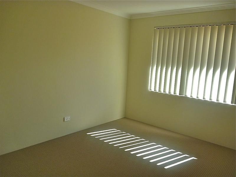 Lot 305 Hay Entrance, Pinjarra WA 6208