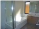 Lot 305 Hay Entrance, Pinjarra WA 6208