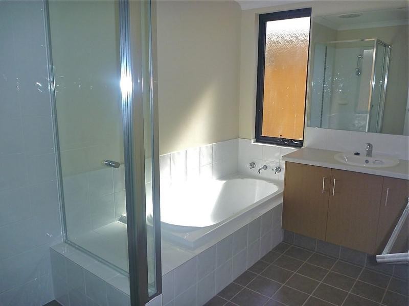 Lot 305 Hay Entrance, Pinjarra WA 6208