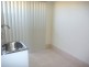Lot 305 Hay Entrance, Pinjarra WA 6208
