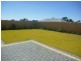 Lot 305 Hay Entrance, Pinjarra WA 6208