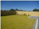 Lot 305 Hay Entrance, Pinjarra WA 6208