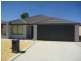 39 Greenacre Street, Pinjarra WA 6208
