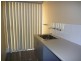 39 Greenacre Street, Pinjarra WA 6208