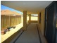 39 Greenacre Street, Pinjarra WA 6208
