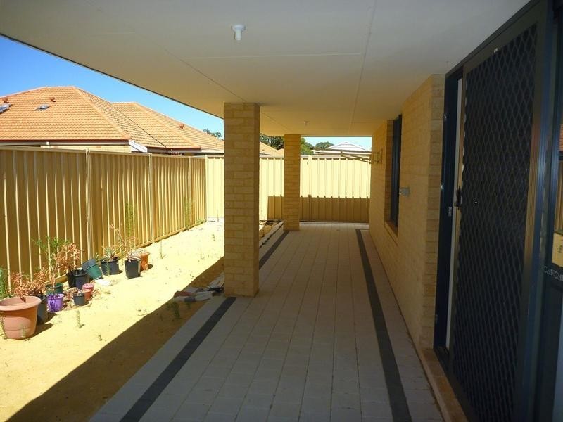 39 Greenacre Street, Pinjarra WA 6208