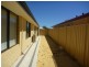 39 Greenacre Street, Pinjarra WA 6208