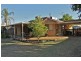 37 Lever Way, South Yunderup WA 6208