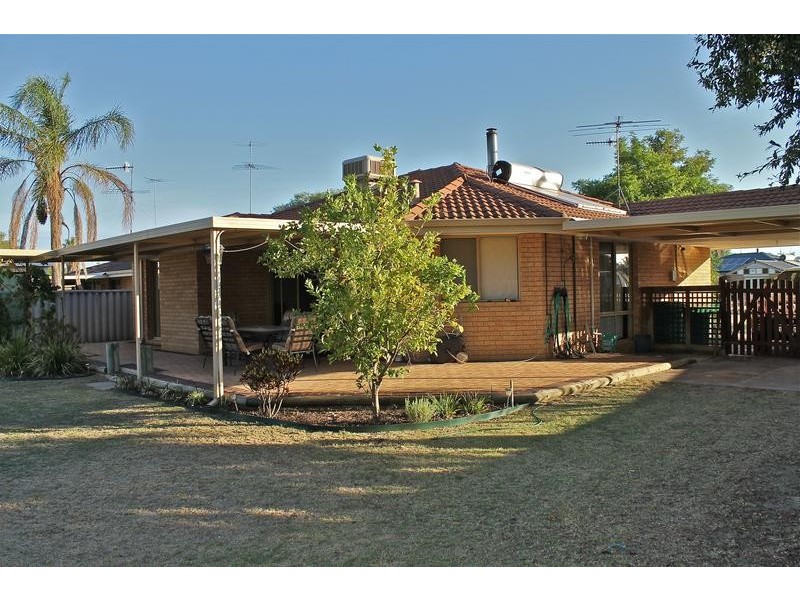 37 Lever Way, South Yunderup WA 6208