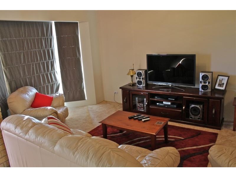 37 Lever Way, South Yunderup WA 6208