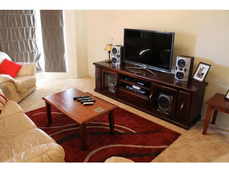 37 Lever Way, South Yunderup WA 6208