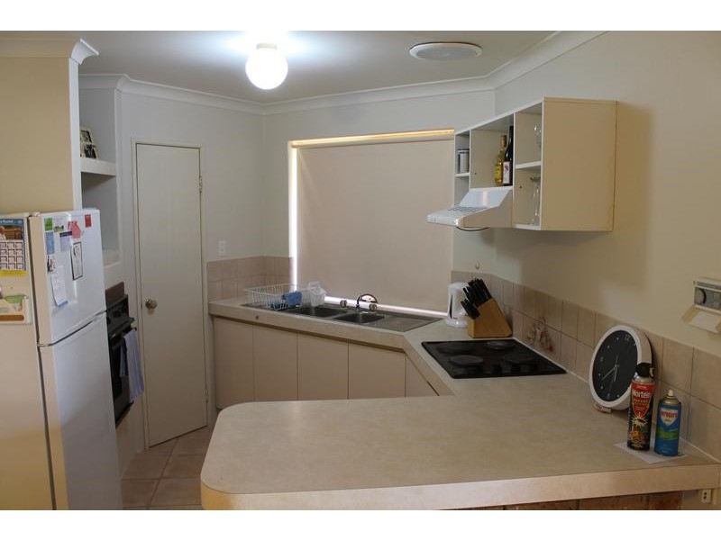 37 Lever Way, South Yunderup WA 6208