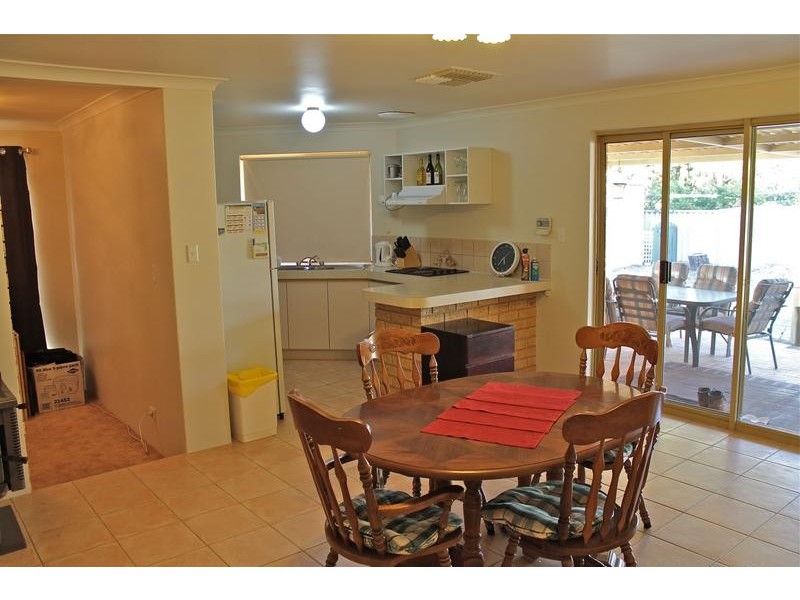 37 Lever Way, South Yunderup WA 6208