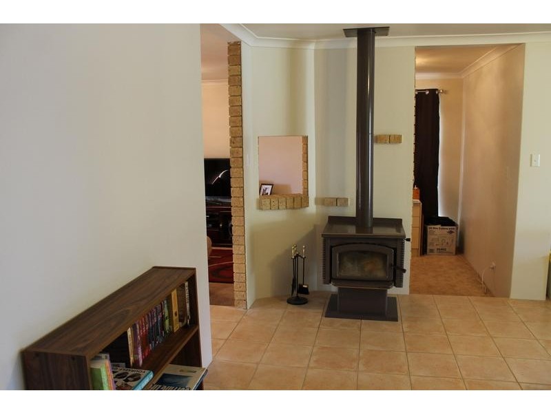 37 Lever Way, South Yunderup WA 6208