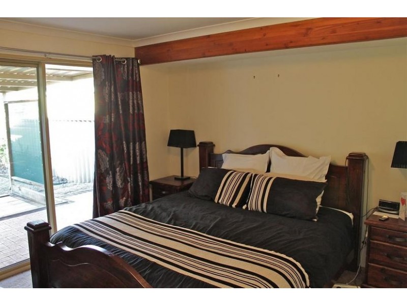 37 Lever Way, South Yunderup WA 6208