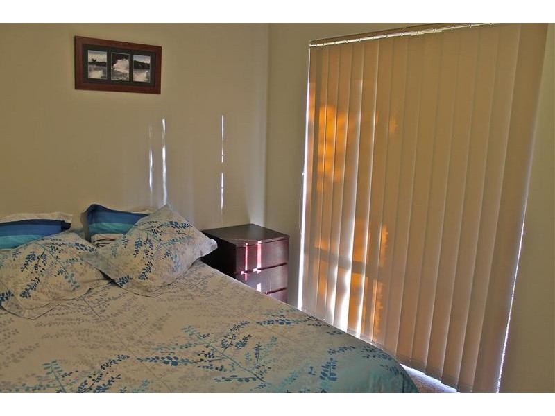 37 Lever Way, South Yunderup WA 6208