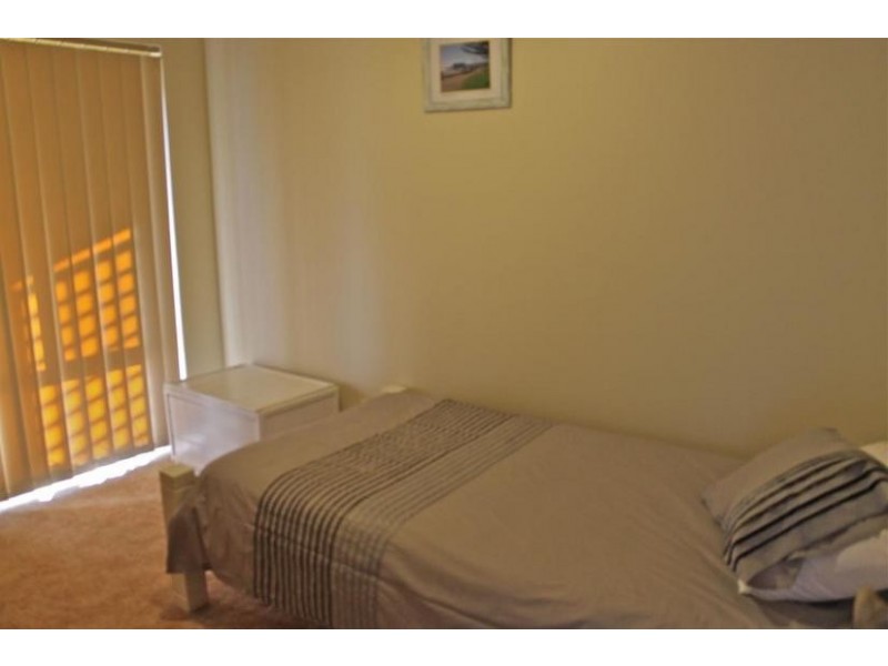 37 Lever Way, South Yunderup WA 6208