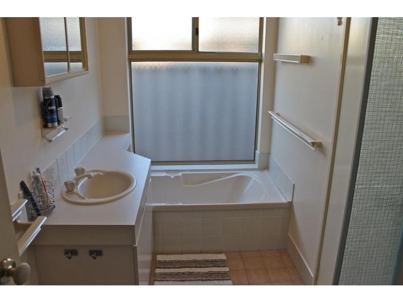 37 Lever Way, South Yunderup WA 6208