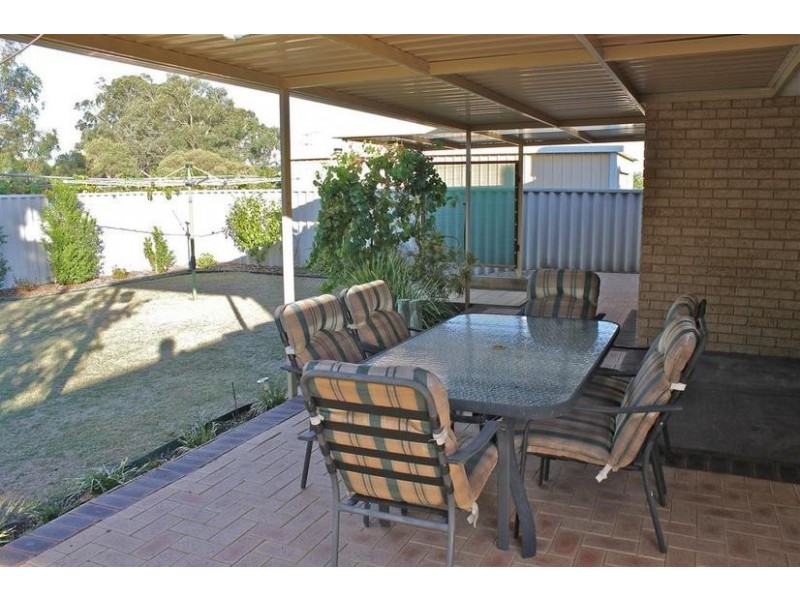 37 Lever Way, South Yunderup WA 6208